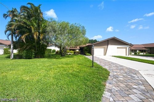 l5-223 Charity Ct, NAPLES, FL, 34112-5012 | Card Image