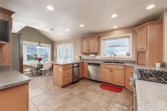 13960 Cedar Cir, House other with 6 bedrooms, 4 bathrooms and null parking in Molt MT | Image 17