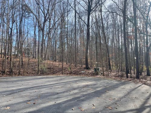 600 Hawick Rd, Raleigh, NC, 27615-1241 | Card Image