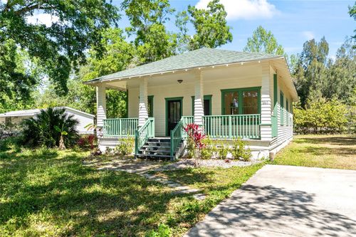 5641 Orange Ave, INTERCESSION CITY, FL, 33848 | Card Image