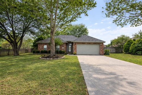 1930 Meadowview Lane, Athens, TX, 75752 | Card Image