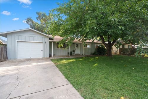 20481 Womack Rd, Red Bluff, CA, 96080-9665 | Card Image