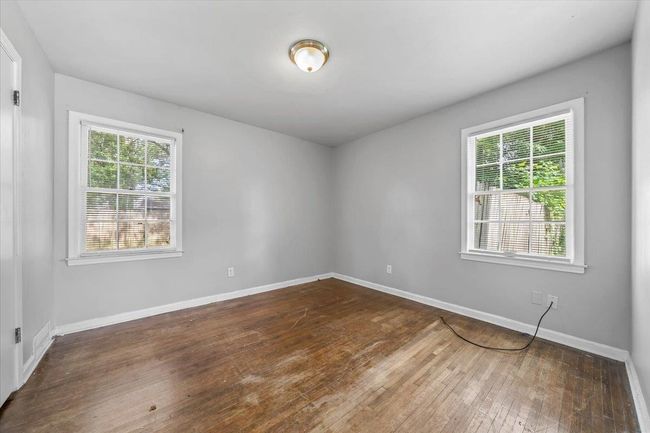4526 Bogart St, House other with 4 bedrooms, 2 bathrooms and null parking in Memphis TN | Image 17