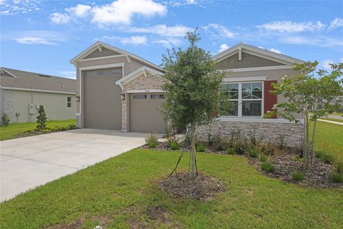 3723 Malad Way, Tavares, FL, 32778-9299 | Card Image
