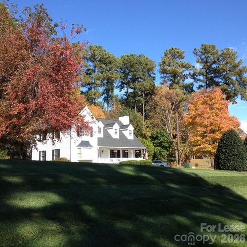 8129 Camelia Ln, Denver, NC, 28037-8869 | Card Image