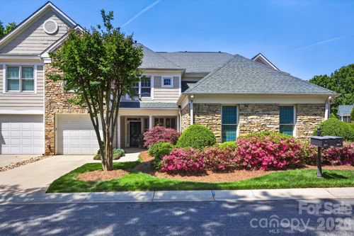 3310 Winged Foot Dr, Salisbury, NC, 28144-8408 | Card Image