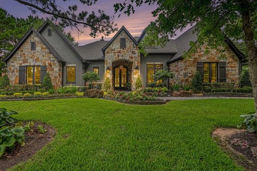 6912 Lone Star Ct, Montgomery, TX, 77316-1485 | Card Image