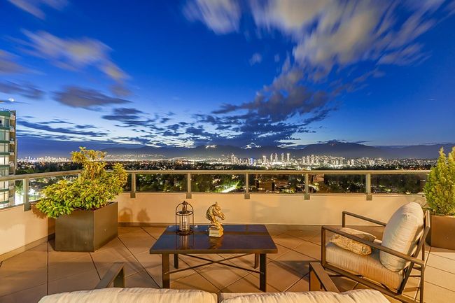 View of patio / terrace | Image 6