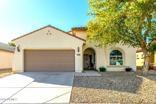 5829 W Euclid Ave, Laveen, AZ, 85339-5251 | Card Image