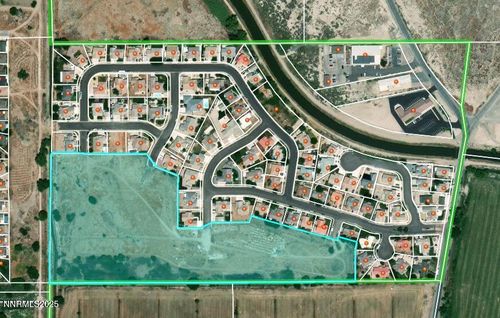 00 Serpa Pl, Fallon, NV, 89406 | Card Image