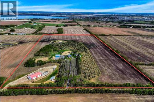 38551 Range Road 21, Red Deer County, AB, T4E2M7 | Card Image