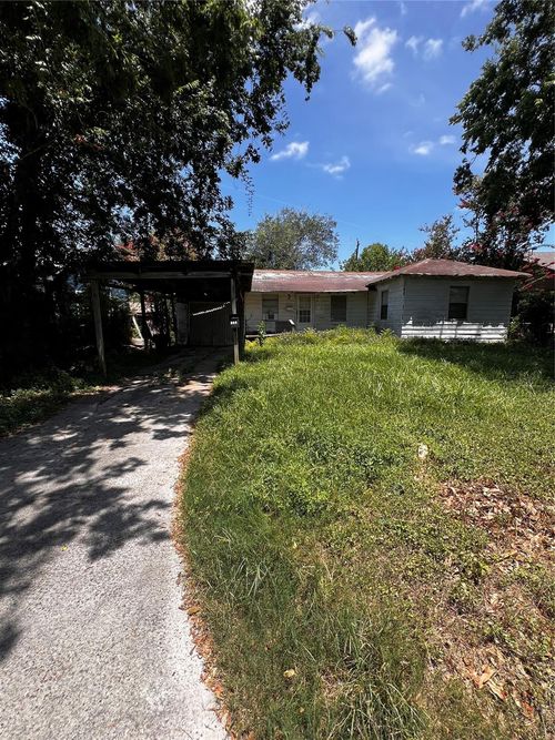 413 Lynn St, South Houston, TX, 77587-3542 | Card Image