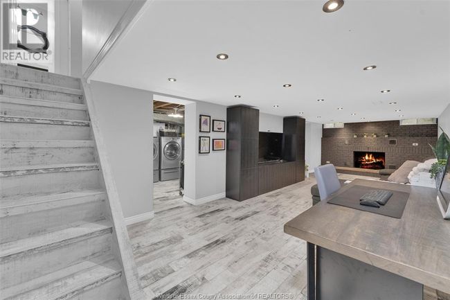 1565 Villa Maria Blvd S, House other with 4 bedrooms, 2 bathrooms and null parking in Windsor ON | Image 9