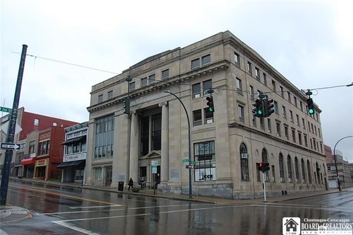 206-200 N Main St, Jamestown, NY, 14701-5208 | Card Image