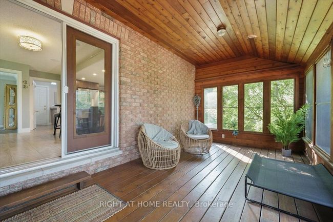 114 David Kennedy Dr, House other with 3 bedrooms, 3 bathrooms and 6 parking in Dunrobin ON | Image 31
