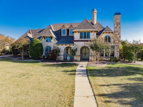 6 Sheffield Ct, Heath, TX, 75032-6277 | Card Image