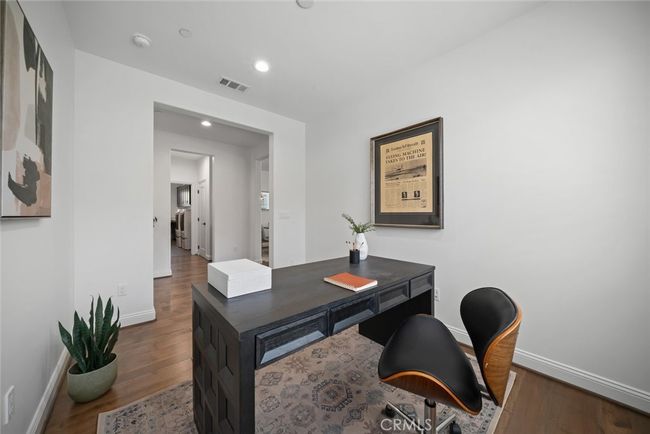 1555 Eucalyptus Rd, House other with 2 bedrooms, 2 bathrooms and 2 parking in Nipomo CA | Image 27