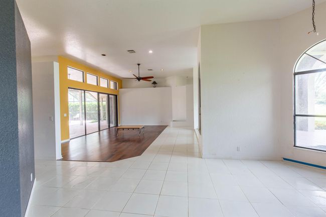 15360 Estancia Lane, House other with 3 bedrooms, 2 bathrooms and null parking in Wellington FL | Image 28