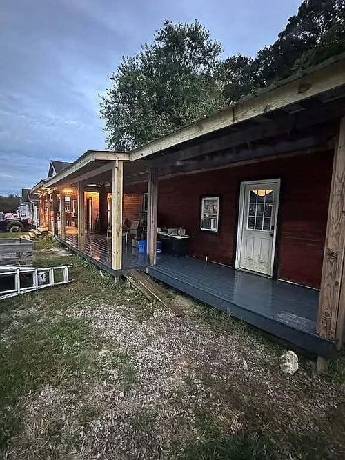 524 N 4th St, Flatwoods, KY, 41139-1086 | Card Image