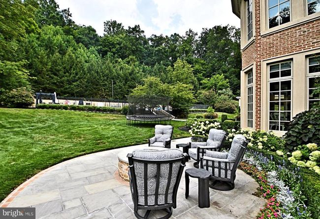 5 Knowles Creek Rd, House other with 6 bedrooms, 7 bathrooms and null parking in NEW HOPE PA | Image 16