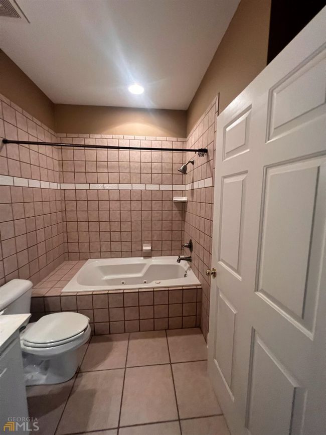312 Turtle Cove Trwy, House other with 3 bedrooms, 2 bathrooms and null parking in Monticello GA | Image 24