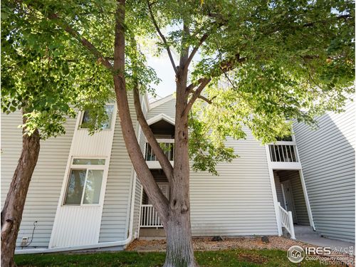 apt-d-3359 S Monaco Pkwy, Denver, CO, 80222-7661 | Card Image