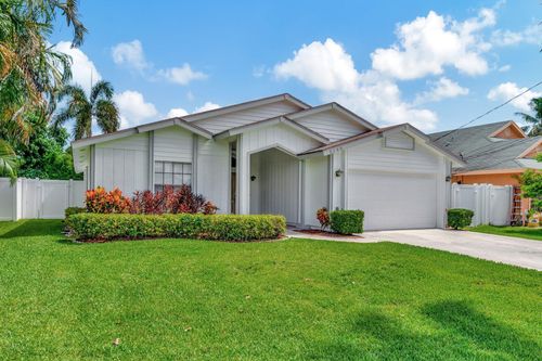 6149 Foster St, Jupiter, FL, 33458-6619 | Card Image