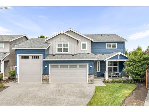 1839 35th Ave, Forest Grove, OR, 97116-3267 | Card Image