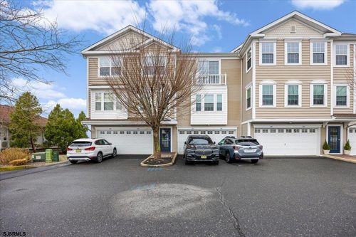 61 Dockside Dr, Somers Point, NJ, 08244-1020 | Card Image