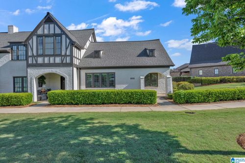 25121-25121 Portobello Road, BIRMINGHAM, AL, 35242 | Card Image