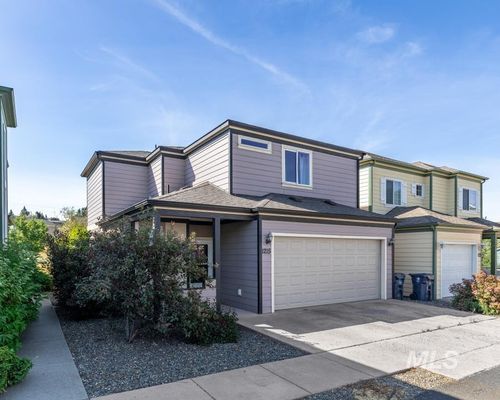 1215 Mainspring Ln, Moscow, ID, 83843-5059 | Card Image