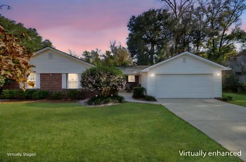 751 Violet St, Tallahassee, FL, 32308-6274 | Card Image