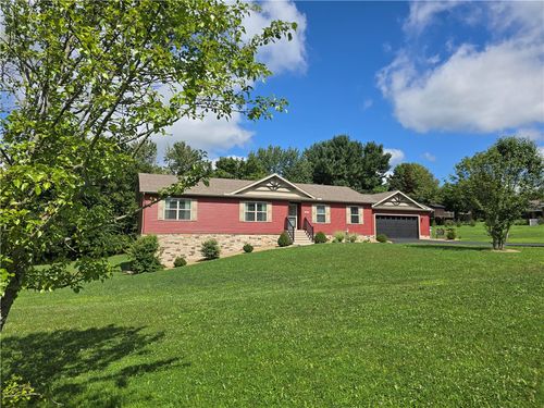 961 Sunset Dr, Butler, PA, 16001-1136 | Card Image