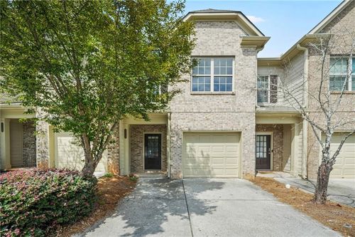 6998 Kingswood Run Dr, Doraville, GA, 30340-1861 | Card Image