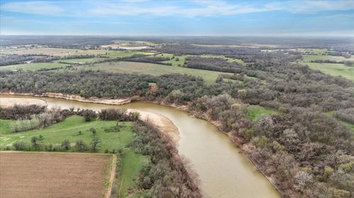 7281 County Road 358, Gause, TX, 77857 | Card Image
