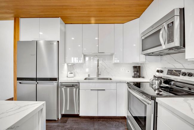 408 - 2695 S Kihei Rd, Condo with 2 bedrooms, 2 bathrooms and null parking in Kihei HI | Image 20