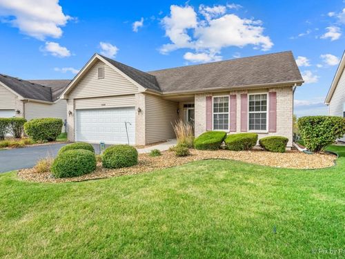 17228 Como Ave, Lockport, IL, 60441-4635 | Card Image