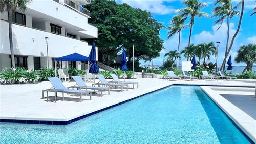2110-2333 Brikell Ave, Miami, FL, 33129 | Card Image