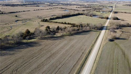 00000 Reaper Rd, Waverly, KS, 66871 | Card Image