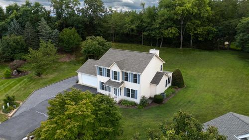 80 Grinding Mill Ln, VERONA, VA, 24482-2570 | Card Image