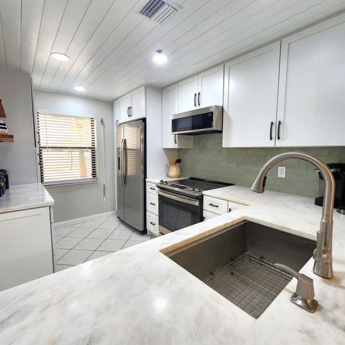 apt-216-5163 N Highway A1a, Hutchinson Island, FL, 34949-8216 | Card Image