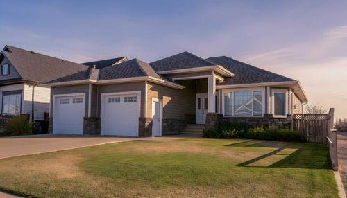 749 Northridge St, Picture Butte, AB, T0K1V0 | Card Image