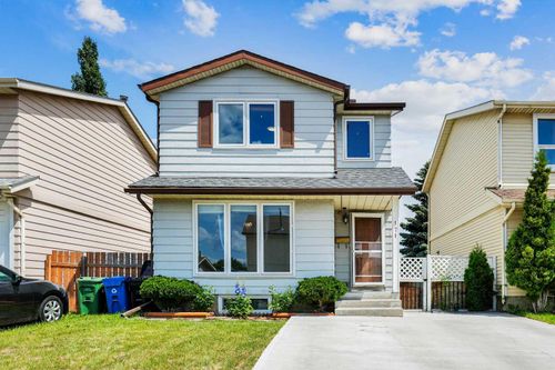 171 Erin Ridge Rd Se, Calgary, AB, T2B2W2 | Card Image