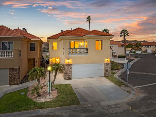 18-1825 E Shore Villas Dr, Bullhead City, AZ, 86442-6880 | Card Image