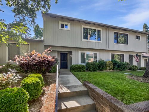 5626 Spyglass Lane, Citrus Heights, CA, 95610 | Card Image