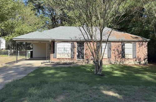 514 Jeffrey Ln, Collierville, TN, 38017-1434 | Card Image