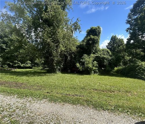 0 Pine Hill Dr, Scott Depot, WV, 25560 | Card Image
