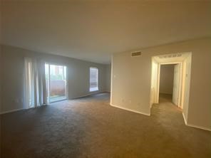 Residential in Dallas 5