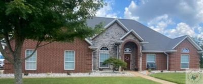 2129 South Crest, House other with 4 bedrooms, 4 bathrooms and null parking in Texarkana AR | Image 1