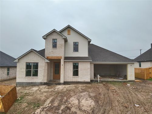 162 Buffalo Ridge Rd, Giddings, TX, 78942-1412 | Card Image